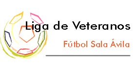 Logo principal del torneo